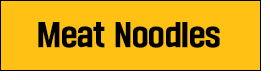 Meat Noodles