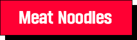 Meat Noodles