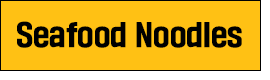 Seafood Noodles